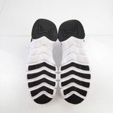 Nike Metcon Cross Training Shoes Men's White Used 13-SHOE-016505