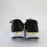 Purdue Boilermakers Nike Air Zoom Pegasus Running & Jogging Shoes Men's Used Black/Gold 12.5-SHOE-016506