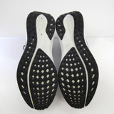 Purdue Boilermakers Nike Air Zoom Pegasus Running & Jogging Shoes Men's Used Black/Gold 12.5-SHOE-016506