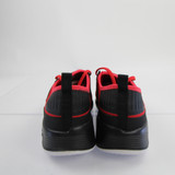 Under Armour Showstopper Cross Training Shoes Men's Red/Black New without Box-SHOE-016502