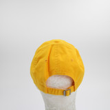 USC Trojans Nike Adjustable Hat Unisex Gold New OSFM-HATS-012501