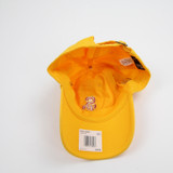 USC Trojans Nike Adjustable Hat Unisex Gold New OSFM-HATS-012501