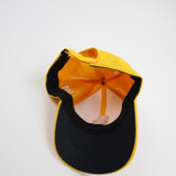 USC Trojans Nike Dri-Fit Adjustable Hat Unisex Gold New OSFA-HATS-012504