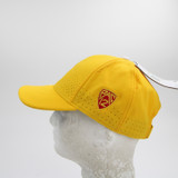 USC Trojans Nike Dri-Fit Adjustable Hat Unisex Gold New OSFA-HATS-012504