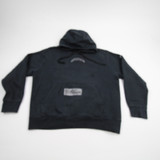 Los Angeles Chargers Nike Sweatshirt Men's Black Used L-TOPS-132503