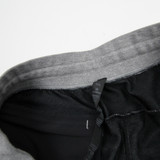 Lululemon Athletic Shorts Men's Gray Used 2XL-SHOR-028665