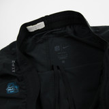 Jacksonville Jaguars Nike NFL On Field Dri-Fit Practice Shorts Men's Used Black-SHOR-028668