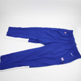 New York Giants Nike NFL On Field Dri-Fit Athletic Pants Men's Blue New 4XL-PNTS-027397
