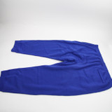 New York Giants Nike NFL On Field Athletic Pants Men's Blue Used-PNTS-027401