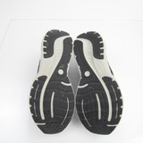 Brooks Running & Jogging Shoes Men's Black Used 12-SHOE-016573