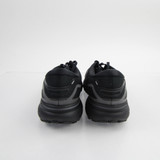 Brooks Running & Jogging Shoes Men's Black New without Box 9-SHOE-016554