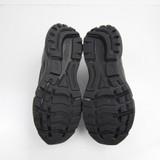 Brooks Running & Jogging Shoes Men's Black New without Box 9-SHOE-016554