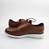 Cole Haan Casual Shoes Men's Brown Used-SHOE-016552