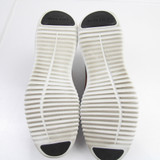 Cole Haan Casual Shoes Men's Brown Used-SHOE-016552