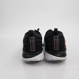 Air Jordan Cross Training Shoes Men's Black/White Used 9.5-SHOE-016596