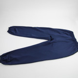 UConn Huskies Nike Dri-Fit Athletic Pants Men's Navy New S-PNTS-027486