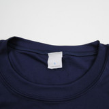 California Golden Bears Sport-Tek Short Sleeve Shirt Men's Navy Used S-TOPS-132842