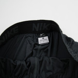 New York Jets Nike Dri-Fit Practice Shorts Men's Gray New-SHOR-028720