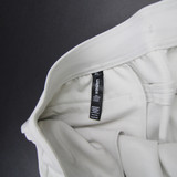 Legends Athletic Pants Men's Beige New with Tags XL-PNTS-027467