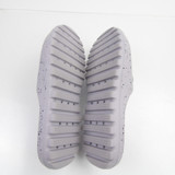 Air Jordan Sandals & Flip Flops Men's Gray New without Box 15-SHOE-016646