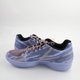 Nike Ja Basketball Shoe Men's Light Blue New without Box 14-SHOE-016629