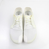 Vivobarefoot Running & Jogging Shoes Men's White New without Box 14-SHOE-016638