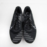 Nike Metcon Cross Training Shoes Men's Black Used 15-SHOE-016691