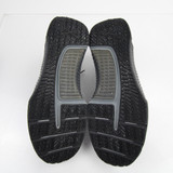 Nike Metcon Cross Training Shoes Men's Black Used 15-SHOE-016691