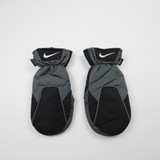 Nike Golf Gloves - Winter Unisex Gray/Black Used OSFA-EQPT-004816