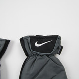 Nike Golf Gloves - Winter Unisex Gray/Black Used OSFA-EQPT-004816