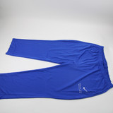 SMU Mustangs Nike Dri-Fit Athletic Pants Men's Blue New 4XL-PNTS-027507