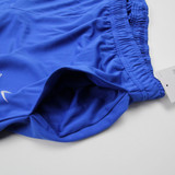 SMU Mustangs Nike Dri-Fit Athletic Pants Men's Blue New 4XL-PNTS-027507