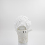 Vanderbilt Commodores Nike Adjustable Hat Unisex White Used OSFM-HATS-012521