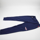 Washington Capitals Fanatics Athletic Pants Men's Dark Blue New XL-PNTS-027456