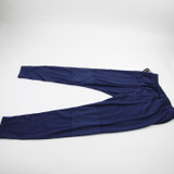 Washington Capitals Fanatics Athletic Pants Men's Dark Blue New XL-PNTS-027456