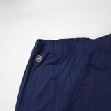 Washington Capitals Fanatics Athletic Pants Men's Dark Blue New XL-PNTS-027456