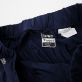 Washington Capitals Fanatics Athletic Pants Men's Dark Blue New XL-PNTS-027456