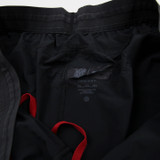 San Francisco 49ers Nike NFL On Field Dri-Fit Practice Shorts Men's Black Used 3XL-SHOR-028699