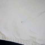 Urban Outfitters Jeans Men's Off-White/Denim Used 24-PNTS-027620