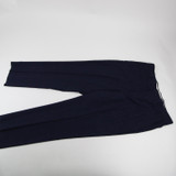Louis Raphael Dress Pants Men's Navy Used 36x32-PNTS-027626