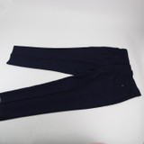 Louis Raphael Dress Pants Men's Navy Used 36x32-PNTS-027626