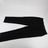 Louis Raphael Dress Pants Men's Black Used 36x32-PNTS-027627