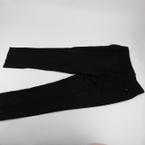 Louis Raphael Dress Pants Men's Black Used 36x32-PNTS-027627