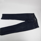 Pepe Jeans Jeans Men's Denim Used 36x32-PNTS-027633