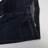Pepe Jeans Jeans Men's Denim Used 36x32-PNTS-027633
