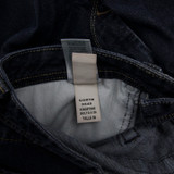 Pepe Jeans Jeans Men's Denim Used 36x32-PNTS-027633