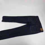 Pepe Jeans Jeans Men's Denim Used 36x32-PNTS-027633