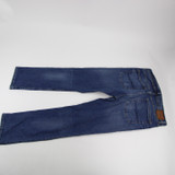 Pepe Jeans Jeans Men's Denim Used 36x32-PNTS-027634