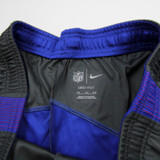 Buffalo Bills Nike NFL On Field Dri-Fit Practice Shorts Men's Gray/Blue New 2XL-SHOR-028753