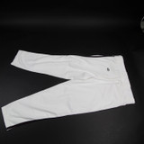 Rawlings Baseball Pants Men's White Used 38-PNTS-027655